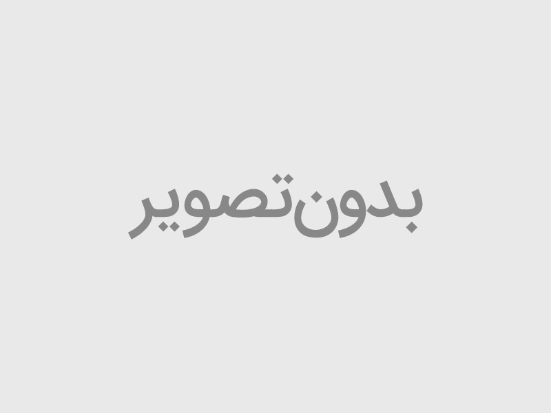 سشوار حرفه آر تی اس مدل RT_603