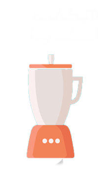 بنر محصولات شگفت‌انگیز ۲