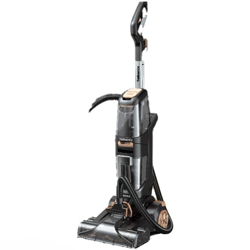 فرش شور مبل شور تلونیکس مدل TCV4903