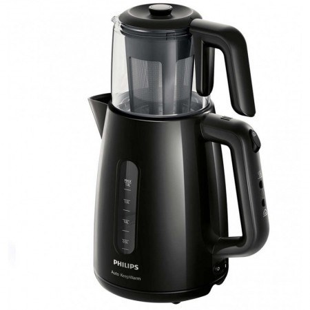 چایساز فیلیپس مدل HD7301